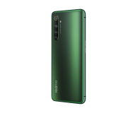 REALME X50 Pro 12/256GB Zielony - 564038 - zdjęcie 5